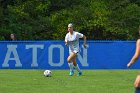 Women’s Soccer vs Middlebury  Wheaton College Women’s Soccer vs Middlebury College. - Photo By: KEITH NORDSTROM : Wheaton, Women’s Soccer, Middlebury